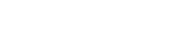 Mold Removal Charlotte NC